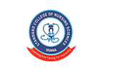SCNS Logo